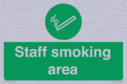 staff-smoking-area~